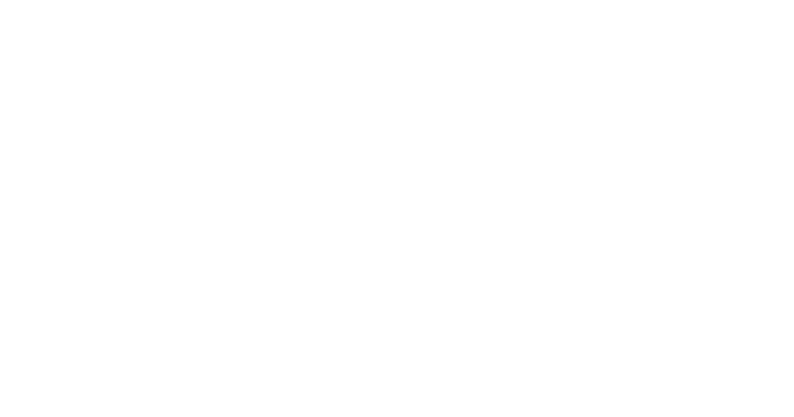 logofs+baselineblancsansfond